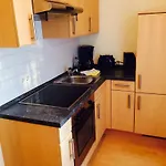 招待所 德尔哈维尔布斯特旅馆 3*