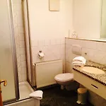 招待所 德尔哈维尔布斯特旅馆 波茨坦